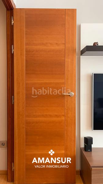 Foto f408d069-f2c6-4023-8ca3-6bb97d7a321c. Appartamento con riscaldamento in Centro Huelva