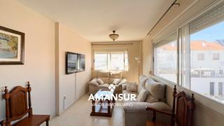 Appartement en Cartaya. Piso de v.p.o de 3 dormitorios en cartaya