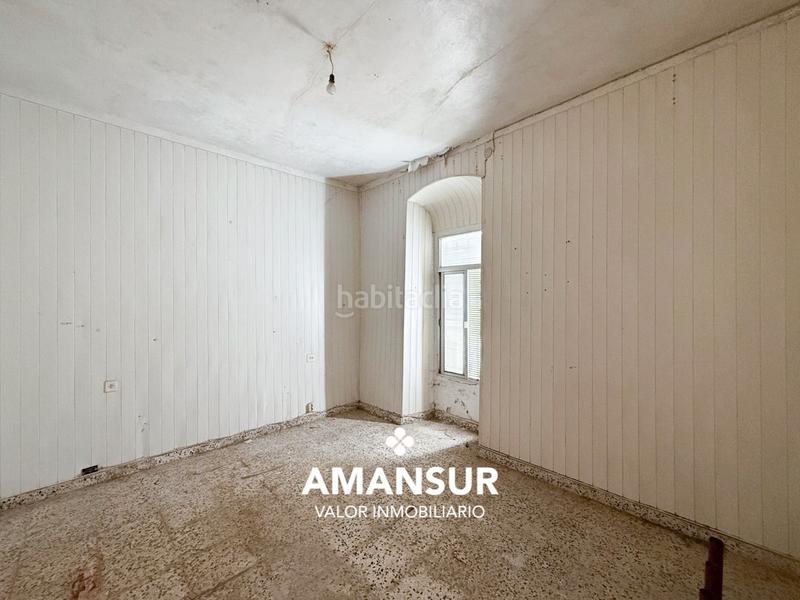 Foto 6334c342-2c45-4694-a6f3-4ad3084ad383. Casa a schiera con camino in Cartaya