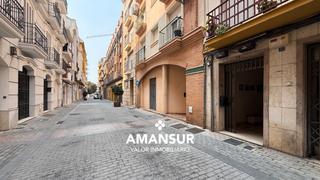 Local Comercial a Calle Miguel Redondo