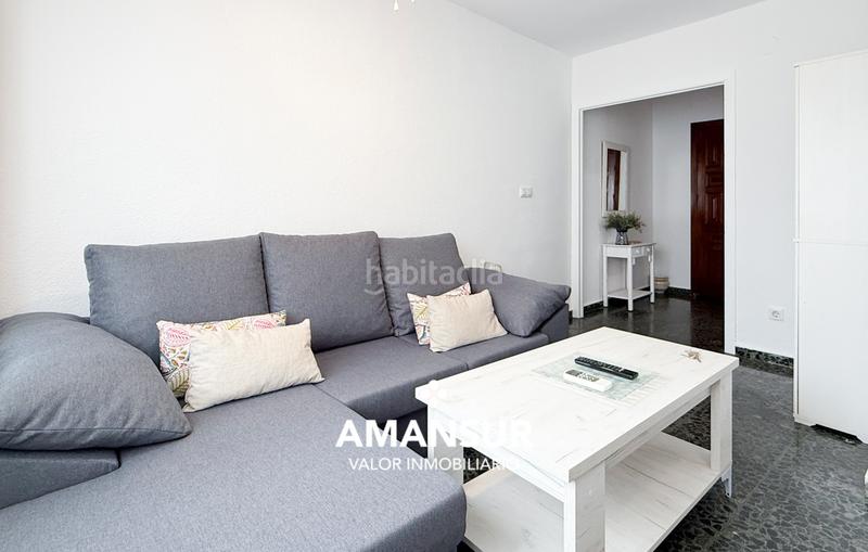 Foto 5b6bc0d7-d850-4d78-9244-30631e26ca95. Lloguer pis a Centro Huelva
