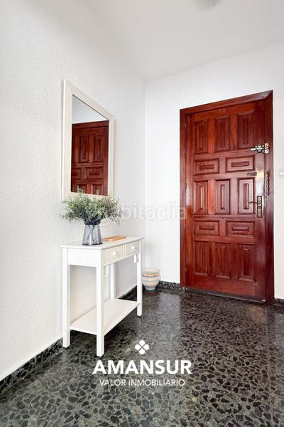 Foto 5b860290-693a-4366-9405-f125b44441a5. Lloguer pis a Centro Huelva