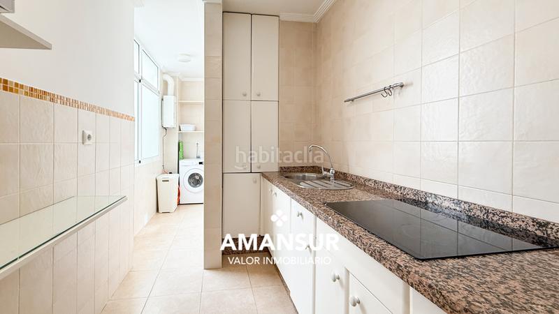 Foto fb5947d1-d38f-4cd0-b2e1-1d88a055467f. Lloguer pis a Centro Huelva