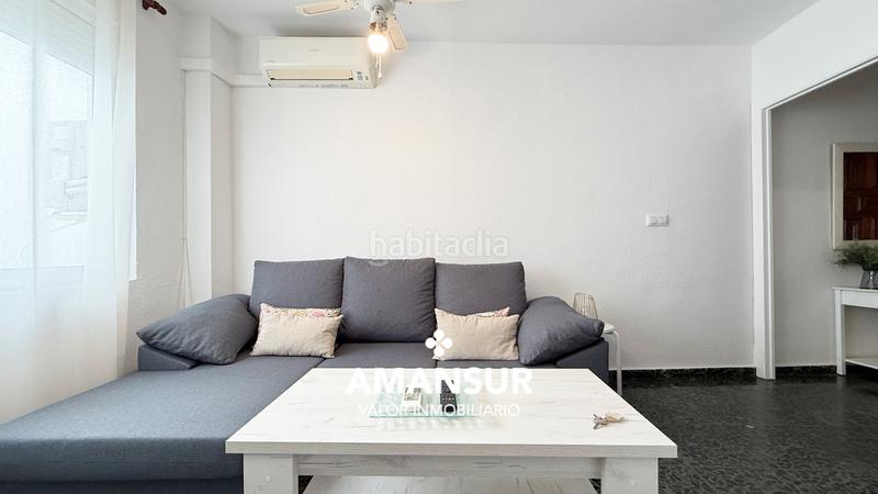 Foto 357043b8-64ef-4ebb-9eff-c08e032a8ec3. Location appartement dans Centro Huelva