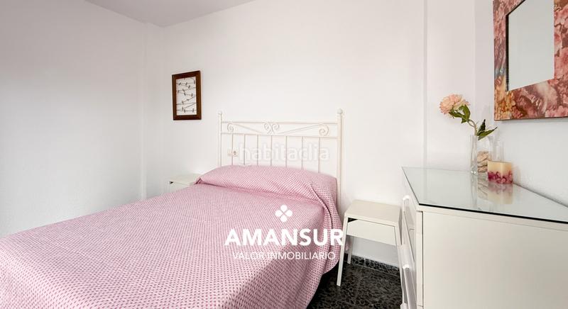 Foto 389659a1-d1a8-43e8-b7b4-b57d5d8ce859. Location appartement dans Centro Huelva