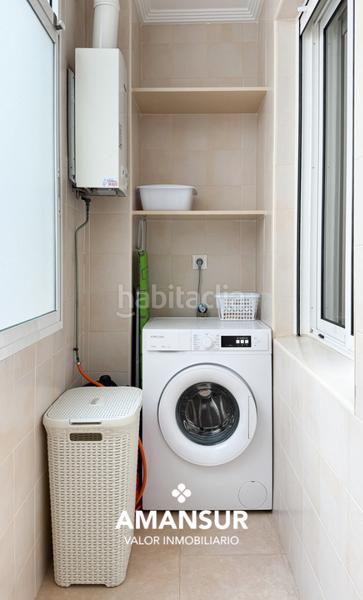 Foto 390053f2-a652-42b1-be49-673538d9c34d. Location appartement dans Centro Huelva