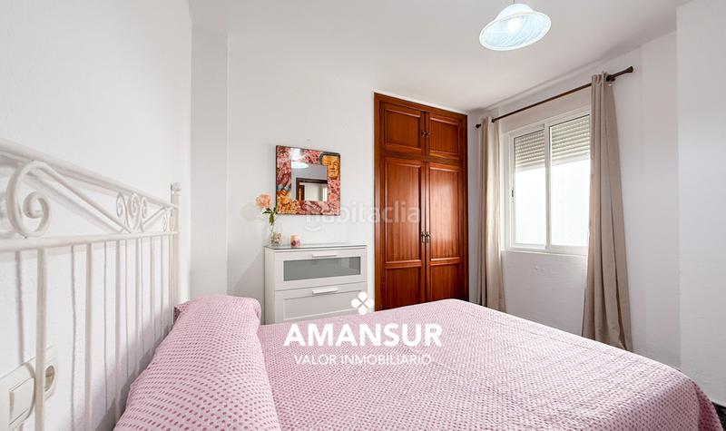 Foto 602e10f5-6e33-48ee-a588-52ef23828b23. Location appartement dans Centro Huelva