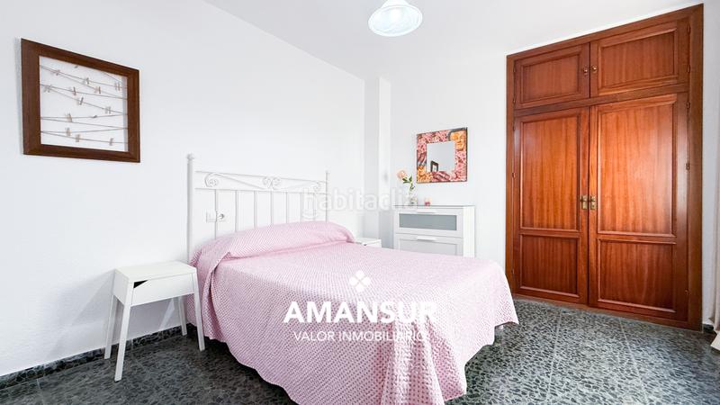 Foto 671c151a-d6a0-42fc-bd7f-00a741689787. Location appartement dans Centro Huelva