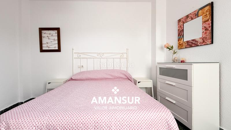 Foto 770c482f-cb4e-4c14-88df-f151d4b89c62. Location appartement dans Centro Huelva