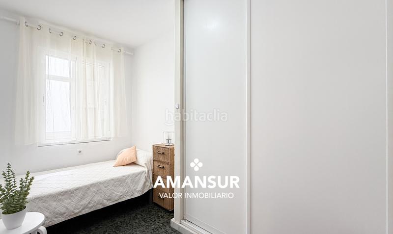 Foto 7dd44cb7-6bf1-4cce-aea4-9b7411e0565a. Location appartement dans Centro Huelva