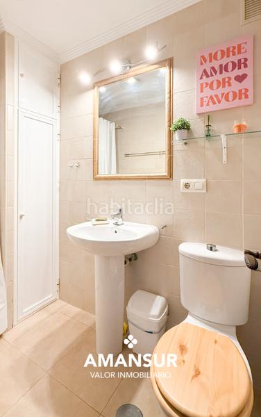 Foto 8021f82d-780c-403e-a4b3-11a866350e92. Location appartement dans Centro Huelva