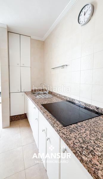 Foto a0af2c4a-ae6a-433b-bca2-4bdd2dbef59b. Location appartement dans Centro Huelva