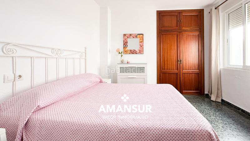 Foto b20a5f79-ac8a-4963-92a9-0d7c11f635ae. Location appartement dans Centro Huelva