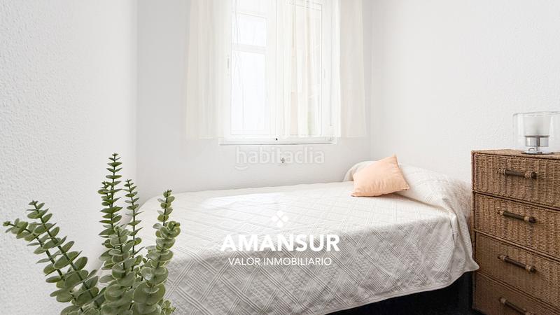 Foto b578ad17-027c-476c-9284-7951a2062933. Location appartement dans Centro Huelva