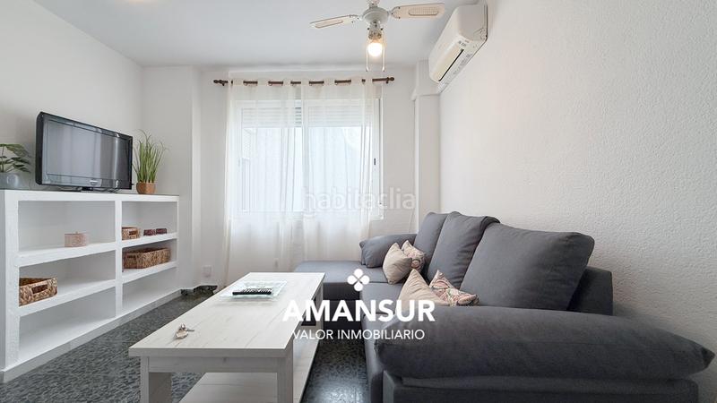 Foto c36fb881-fbbe-466b-b9c3-10119c257e76. Location appartement dans Centro Huelva
