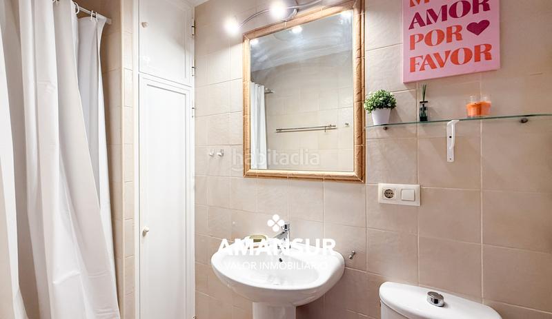 Foto d5024119-665c-4aa9-a947-d3ebf2d7567a. Location appartement dans Centro Huelva