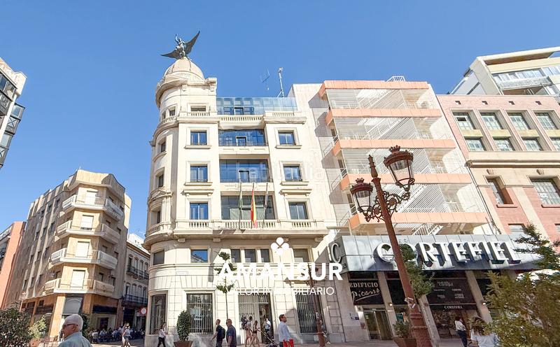 Foto 200573c8-ffe7-403f-9256-312b12246110. Alquiler local comercial en calle las bocas 17 oportunidad de local comercial en calle las bocas en Huelva