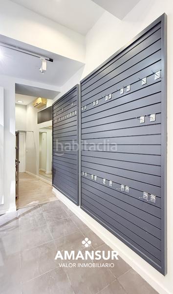 Foto 4cbbd64d-a991-487c-aba1-1574d67de004. Alquiler local comercial en calle las bocas 17 oportunidad de local comercial en calle las bocas en Huelva