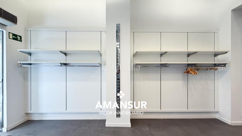 Foto a768ab07-6c02-486a-a11e-cbf949d1fd16. Alquiler local comercial en calle las bocas 17 oportunidad de local comercial en calle las bocas en Huelva