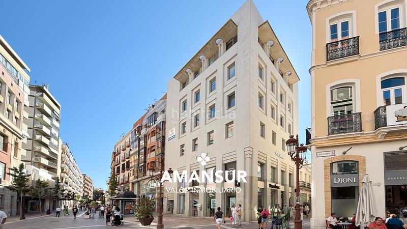 Foto 7b2849ee-62f6-4e08-82bc-cdd28af0c296. Location local commercial dans calle las bocas 17 dans Huelva