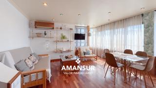 Apartament  Avenida playas de cartaya. Exclusivo apartamento turstico en el rompido (cartaya)