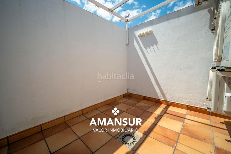 Foto 443c3aa0-944e-40ff-997c-6a7ba20a1d71. Casa a schiera con riscaldamento parcheggio in El Conquero Huelva