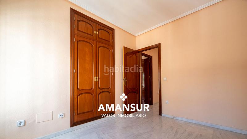 Foto 5b91366a-5935-4c34-9253-a2772cbb2e22. Casa a schiera con riscaldamento parcheggio in El Conquero Huelva