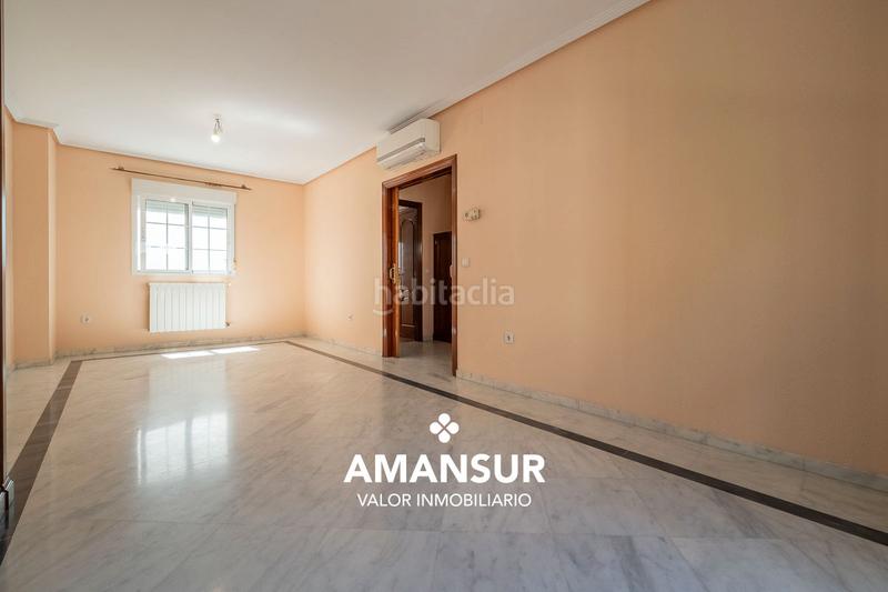 Foto ab85ff4b-7195-400e-a424-329c4d858846. Casa a schiera con riscaldamento parcheggio in El Conquero Huelva