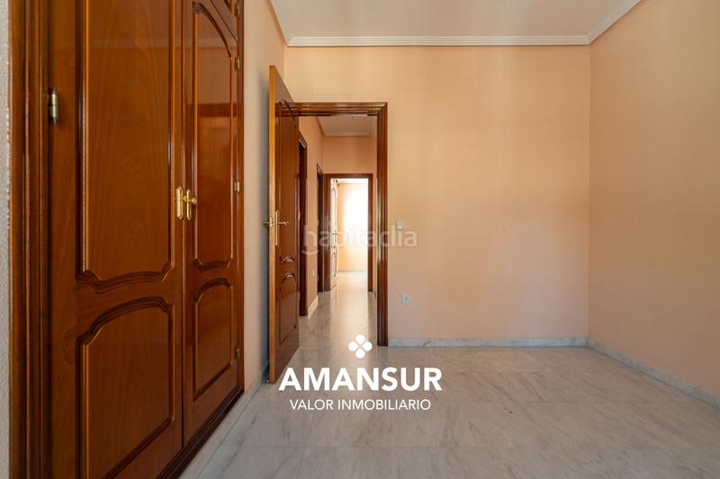 Foto adba80cd-ab15-44e0-95a9-8144447780f4. Casa a schiera con riscaldamento parcheggio in El Conquero Huelva