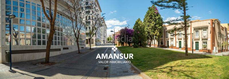 Foto b98e41db-f7df-408f-98ce-8ae284d86887. Casa a schiera con riscaldamento parcheggio in El Conquero Huelva