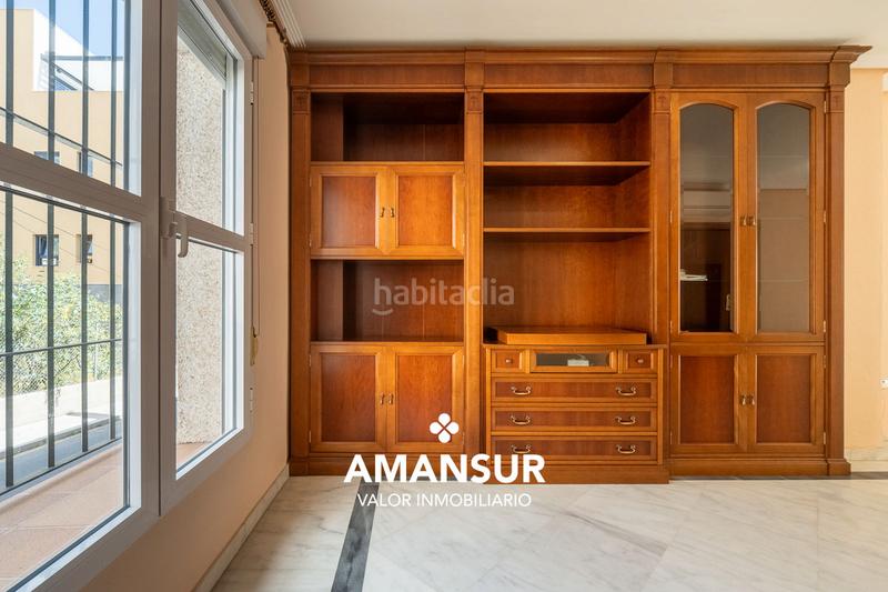 Foto c157a527-f7ab-4a36-a8d6-6faf37977be4. Casa a schiera con riscaldamento parcheggio in El Conquero Huelva
