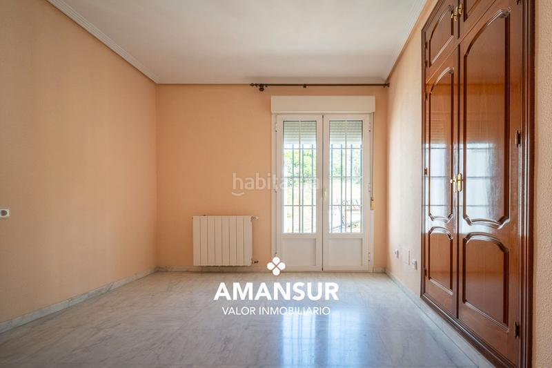 Foto cc0815d5-ca05-46ed-ab7a-f6b995dbec84. Casa a schiera con riscaldamento parcheggio in El Conquero Huelva