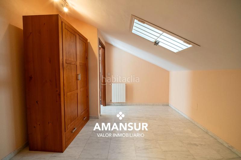 Foto ec43a637-0611-485c-bbd9-13444a9e484d. Casa a schiera con riscaldamento parcheggio in El Conquero Huelva