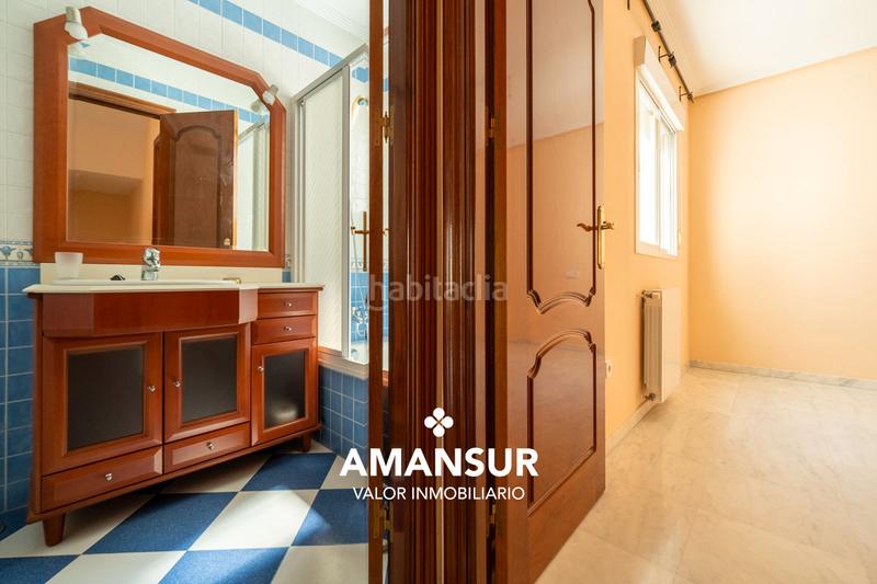 Foto f752ebde-f01b-46d0-98bd-0441376a6a3d. Casa a schiera con riscaldamento parcheggio in El Conquero Huelva
