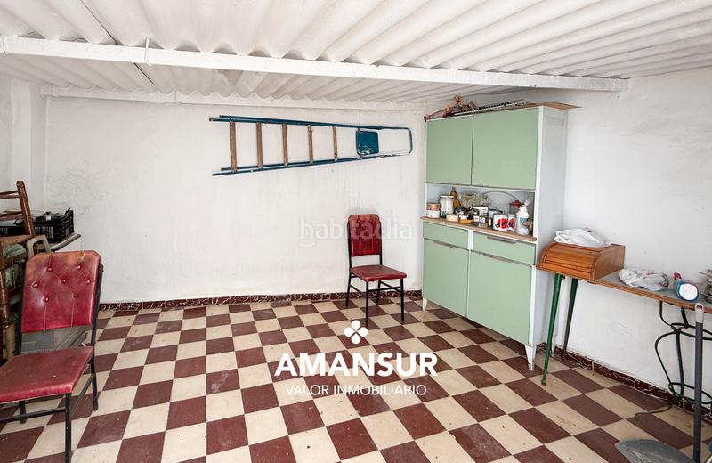 Foto 8ffaa732-9a85-499f-8b5a-4d841c019178. Casa adossada a Cartaya