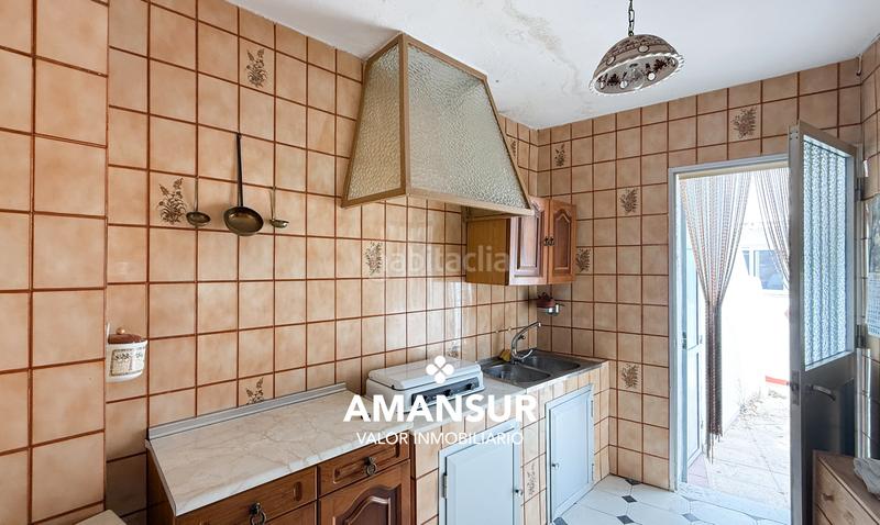 Foto a90558e5-2f2f-4ae7-be94-7162ee09bc3b. Casa adossada a Cartaya