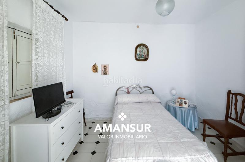 Foto d14d7173-acce-49af-a0f9-e9118c76dd1f. Casa adossada a Cartaya