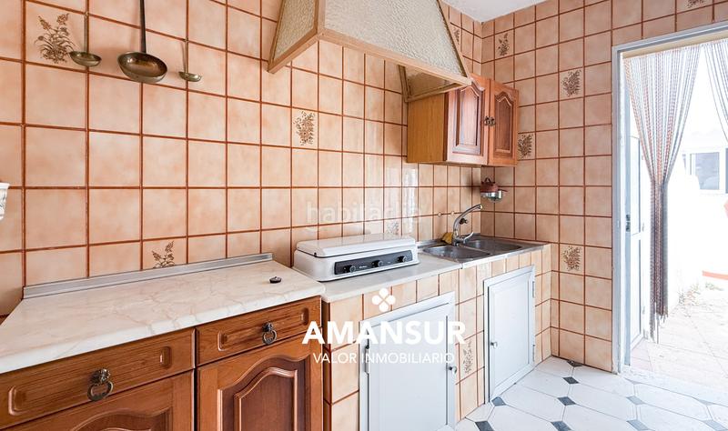 Foto d71bd773-39e6-4f6e-95ef-2c29a488d140. Casa adossada a Cartaya