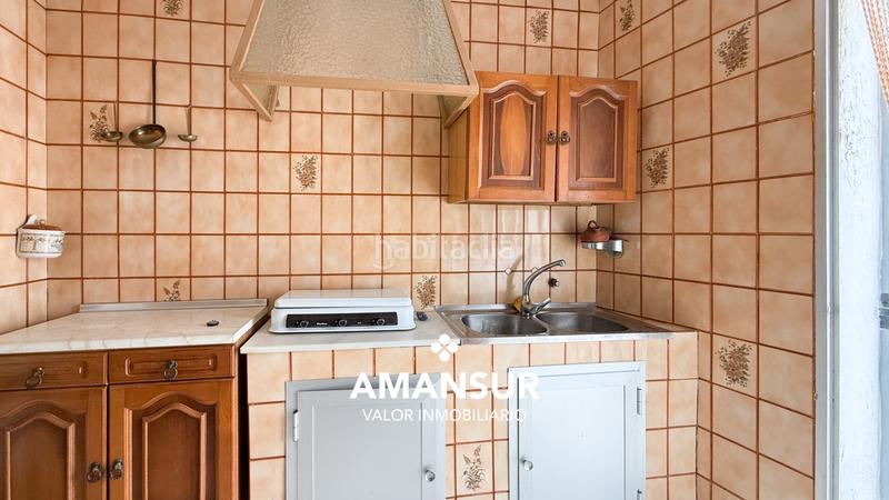Foto e3c13310-da49-4d93-a833-e98deeecd311. Casa adossada a Cartaya