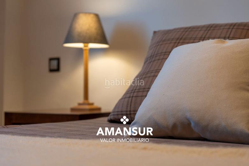 Foto 0c0b0ac3-b050-4525-99d4-19c63197c008. Chalet con camino riscaldamento parcheggio piscina in Aljaraque