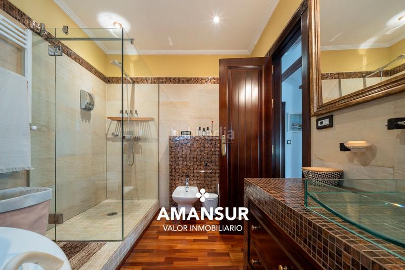 Foto 1ff33b15-01b2-4dda-8d2f-aac82b1a9f6a. Chalet con camino riscaldamento parcheggio piscina in Aljaraque