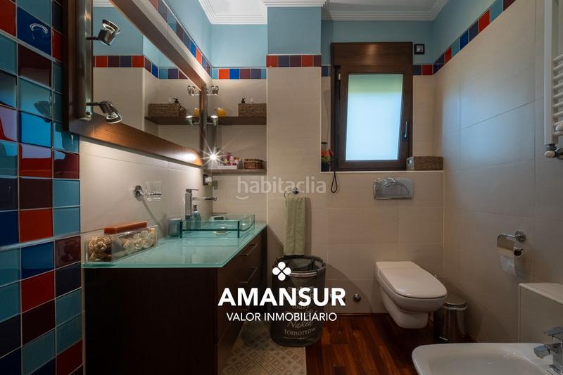 Foto 32cea55b-20f6-4d7b-8686-76d972a2ae19. Chalet con camino riscaldamento parcheggio piscina in Aljaraque