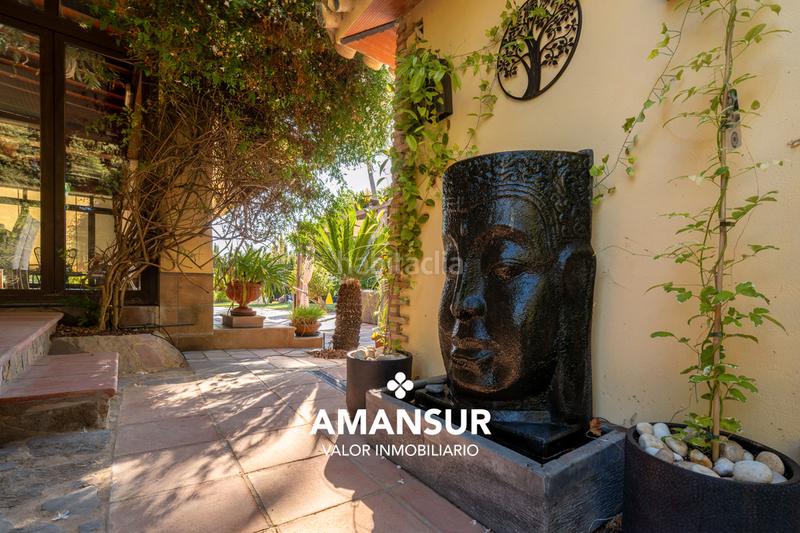 Foto 5c8616b4-1458-4ecf-a384-4371146c512d. Chalet con camino riscaldamento parcheggio piscina in Aljaraque