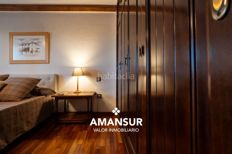 Foto 5cff0633-6c7c-4502-a0b7-95ccd86563dd. Chalet con camino riscaldamento parcheggio piscina in Aljaraque