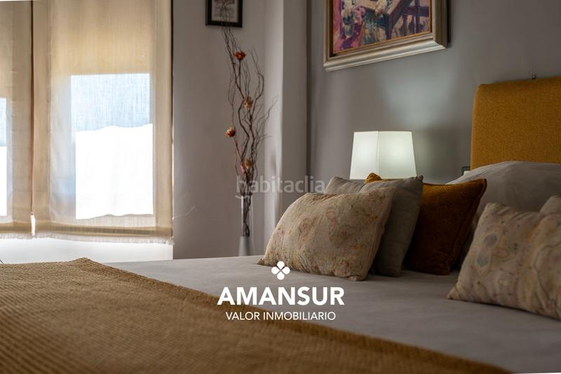 Foto 5d018cf1-1749-4e6e-a4a1-dc1c6a9b07f8. Chalet con camino riscaldamento parcheggio piscina in Aljaraque