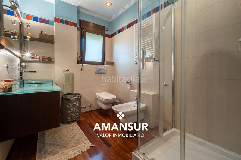 Foto 613ac50b-59ee-4319-801d-6fcfa098a6cd. Chalet con camino riscaldamento parcheggio piscina in Aljaraque