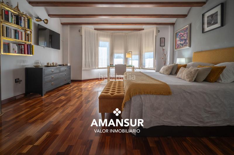 Foto 63ae5a80-1bc6-4d59-96c5-6daedde1ade3. Chalet con camino riscaldamento parcheggio piscina in Aljaraque