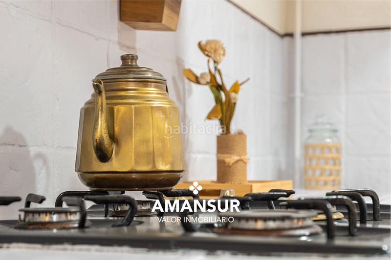 Foto 738f26e4-a727-470a-b5ff-5accc022bf65. Chalet con camino riscaldamento parcheggio piscina in Aljaraque