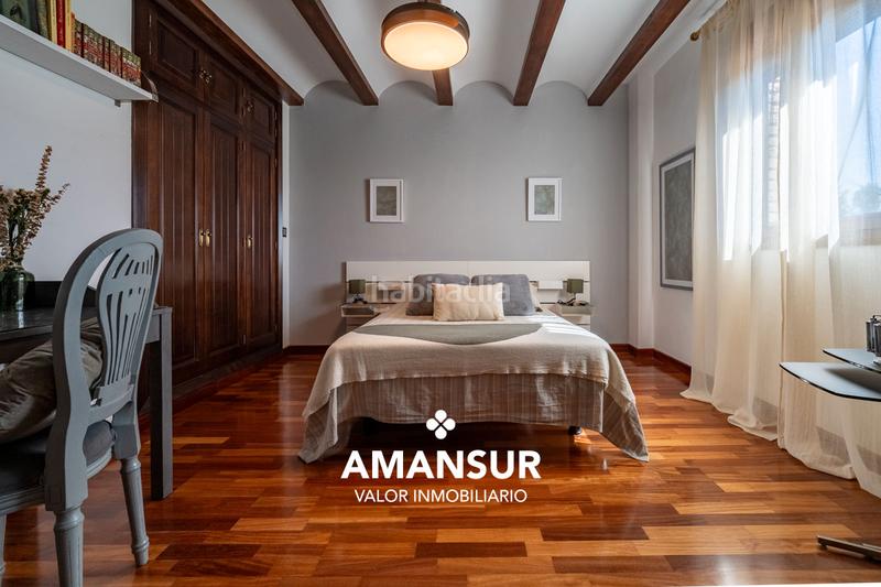 Foto 7d016ac8-9a51-484c-890c-7714c9b92978. Chalet con camino riscaldamento parcheggio piscina in Aljaraque