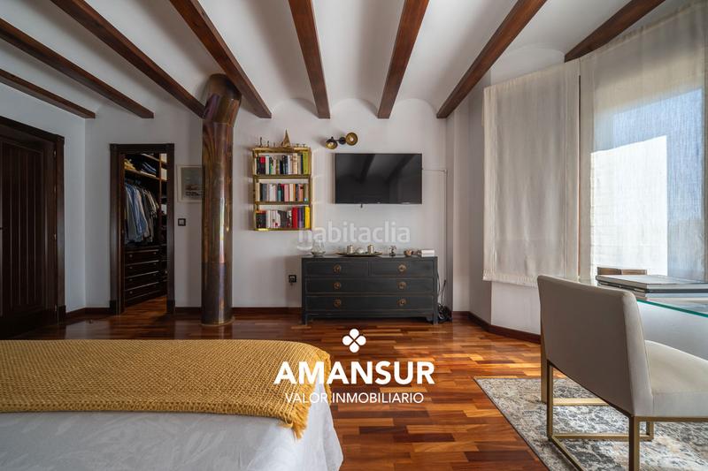 Foto 851a3cb8-e41b-4c9a-90d5-fe702ef32dfa. Chalet con camino riscaldamento parcheggio piscina in Aljaraque